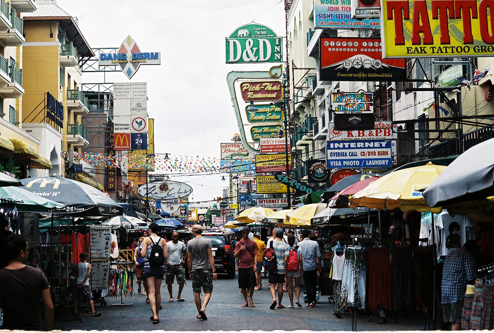 khao-san-road-1
