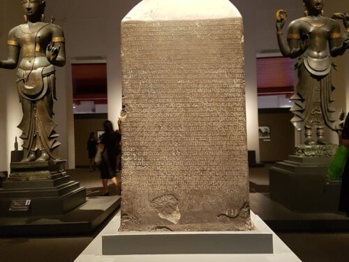 bangkok-national-museum-1