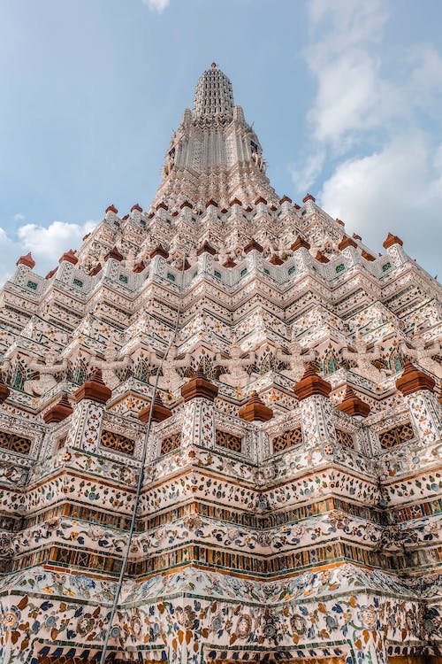 wat-arun
