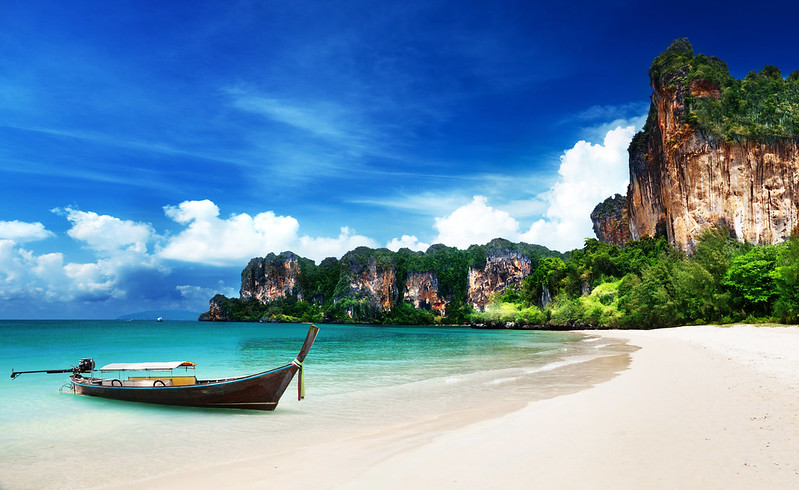 reasons-to-travel-to-thailand-4