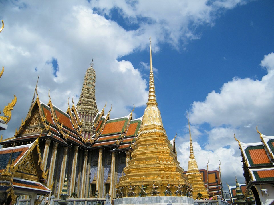 reasons-to-travel-to-thailand-5