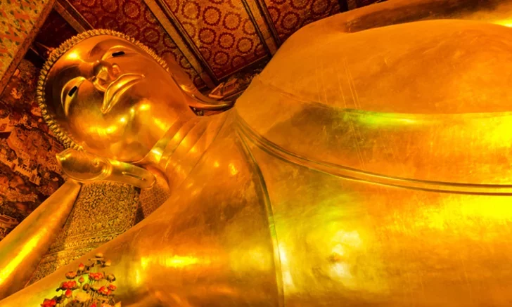 wat-pho