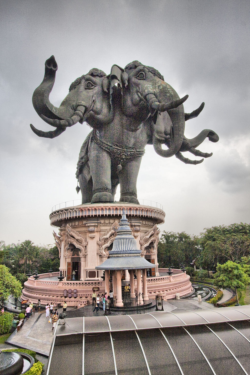 erawan-museum-1
