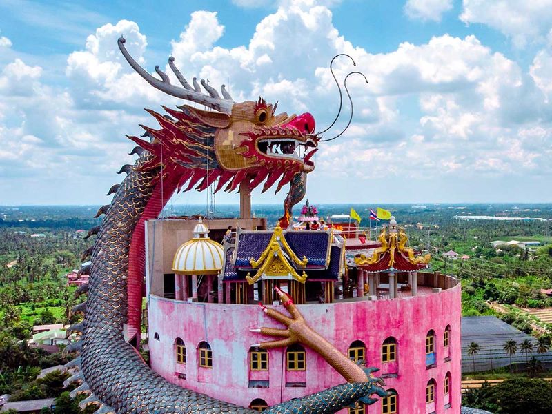wat-samphran-5
