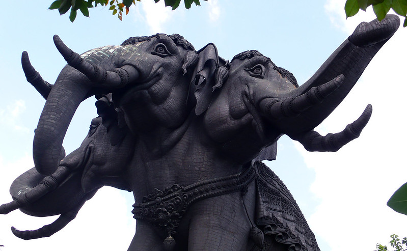 erawan-museum-2