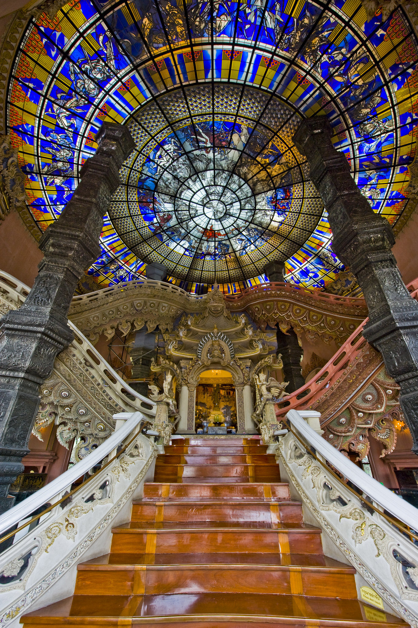 erawan-museum-3