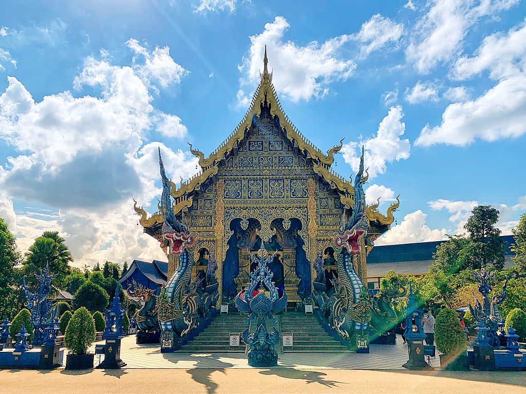 wat-rong-suea-ten-2