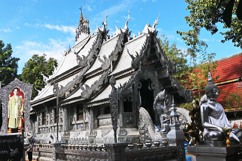 wat-sri-suphan-3