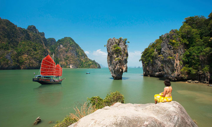 Khao-Phing-Khan